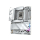 iiyama ProLite XUB2790QSUH-B2 - 1361887 - zdjęcie 4